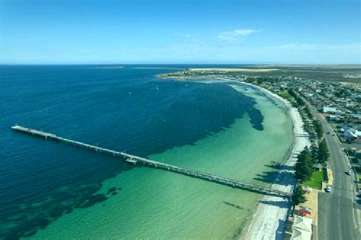 escort Tumby Bay