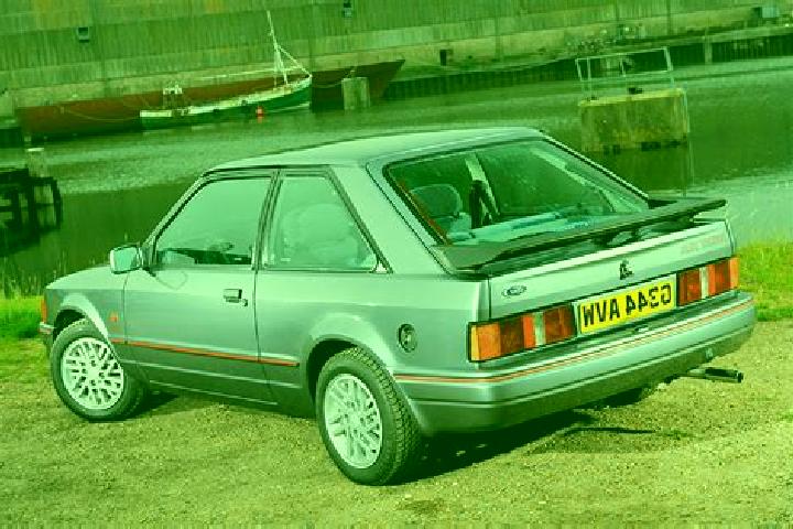 escort Tumpa