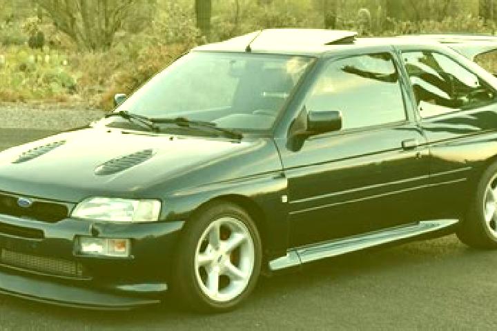 escort Tumpangrejo