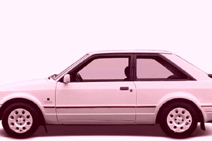 escort Tumpen