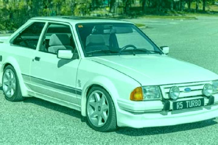 escort Tumuji