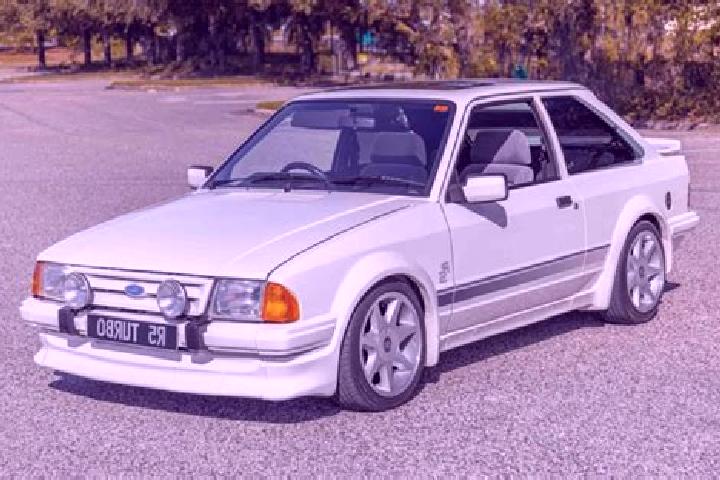 escort Tumut