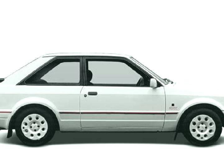 escort Tunapuna