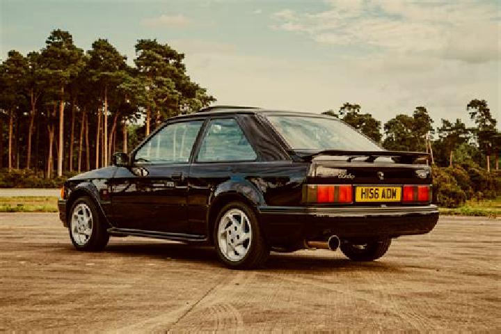 escort Tunapuy