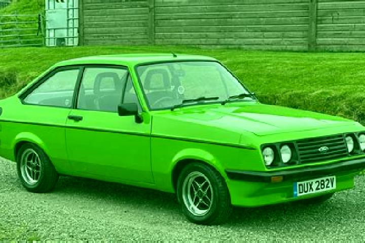 escort Tunari