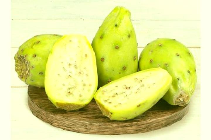 escort Tunas Blancas