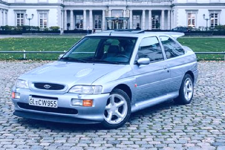 escort Tunasan