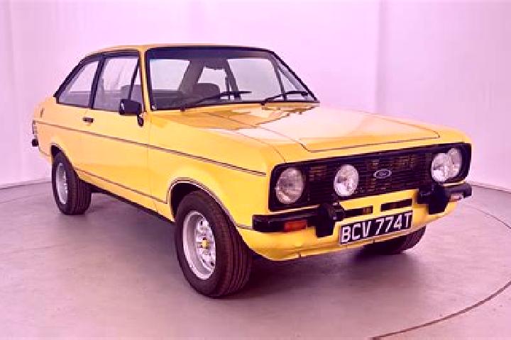 escort Tunau