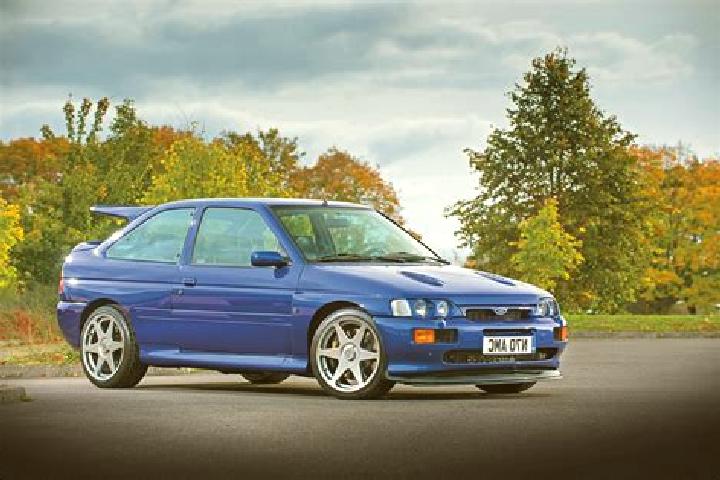 escort Tunbao