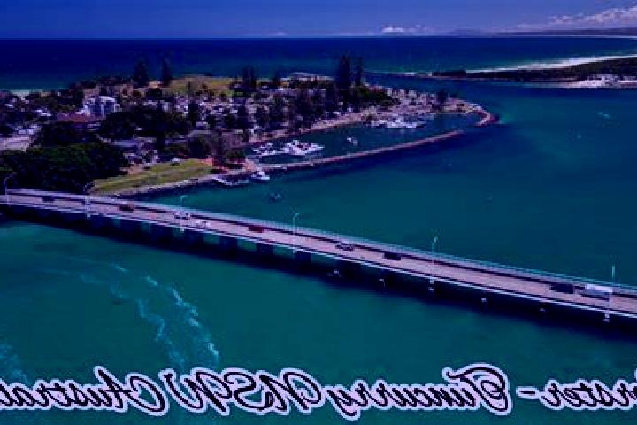 escort Tuncurry