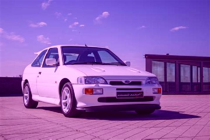 escort Tundla