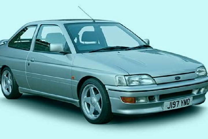 escort Tune
