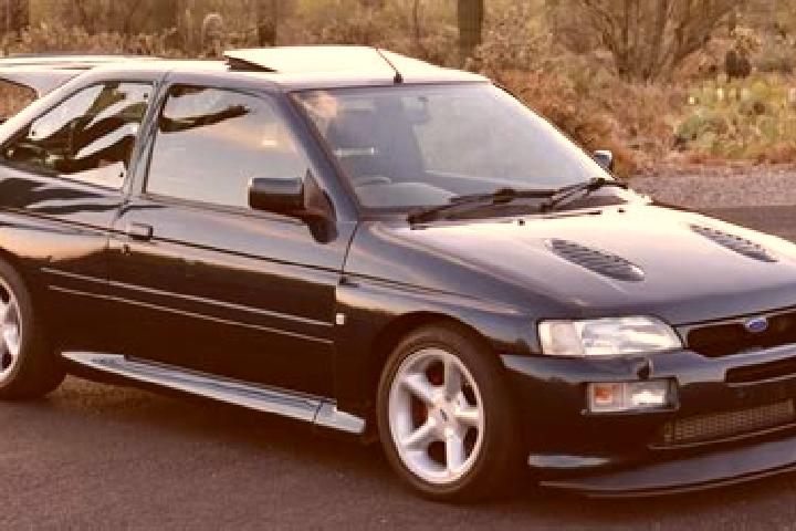 escort Tunechody
