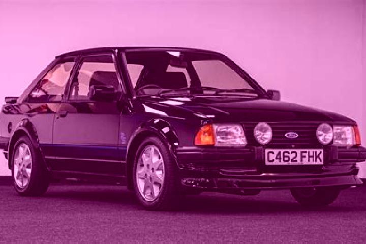 escort Tuneri