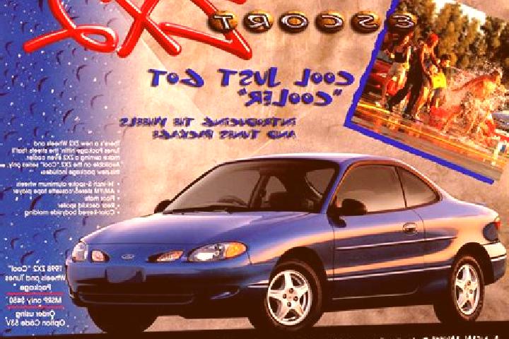 escort Tunes