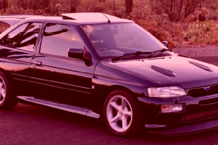 escort Tunga