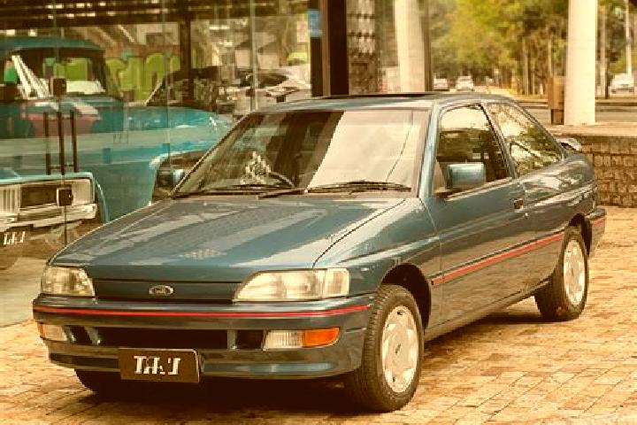 escort Tungao