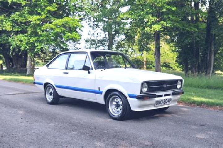 escort Tungareo