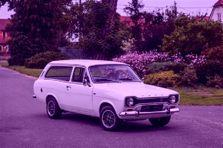 escort Tungelroy