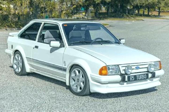 escort Tunggar