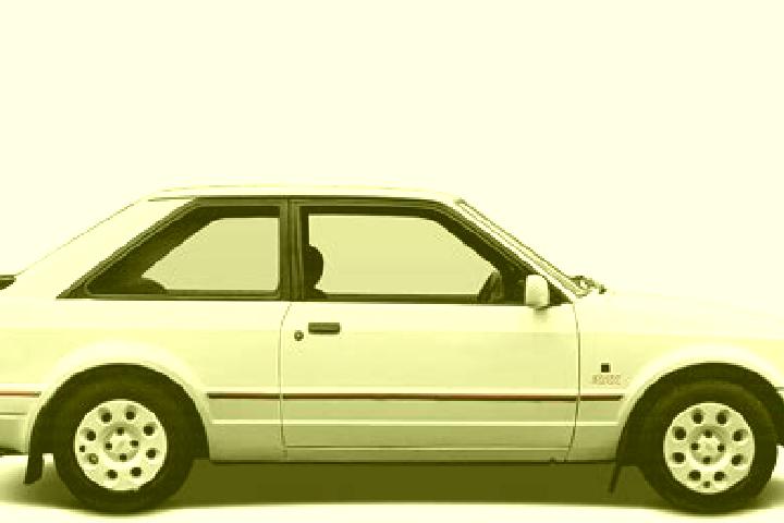 escort Tungol