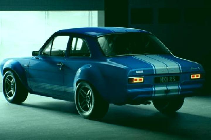 escort Tunititlan