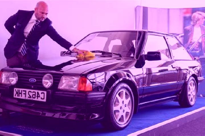 escort Tunkus