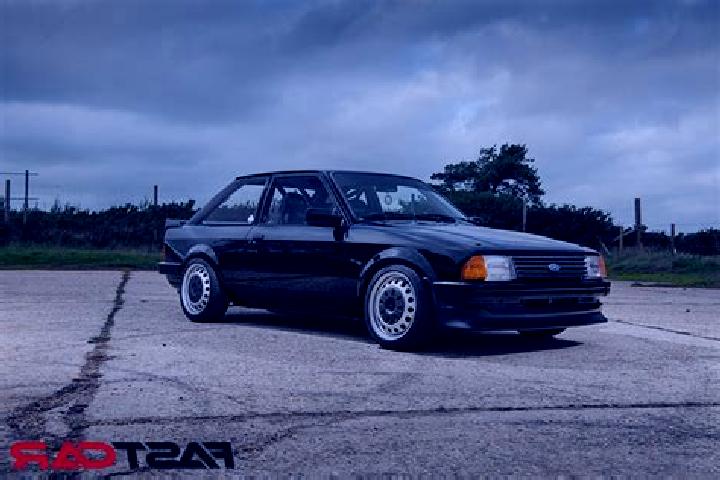 escort Tuntum