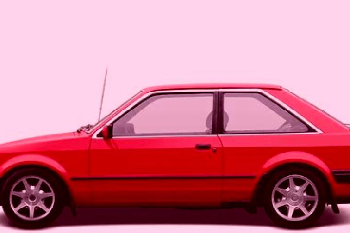 escort Tunyogmatolcs