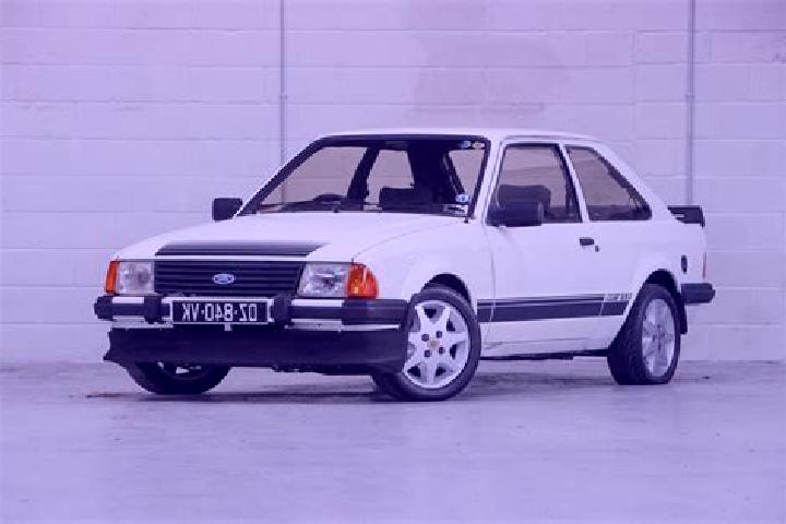 escort Tuod