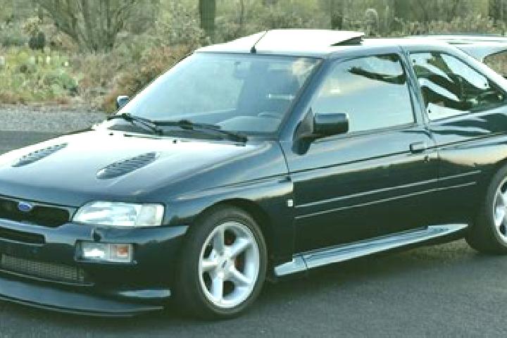 escort Tuodian