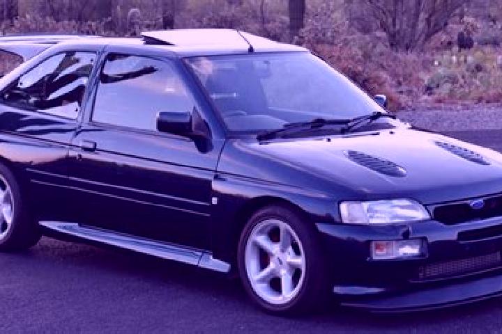 escort Tuoding