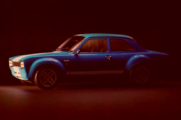 escort Tuohula