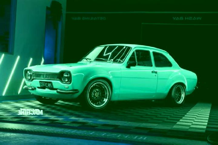escort Tuokou