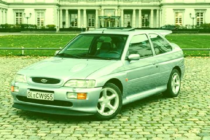 escort Tuolluvaara