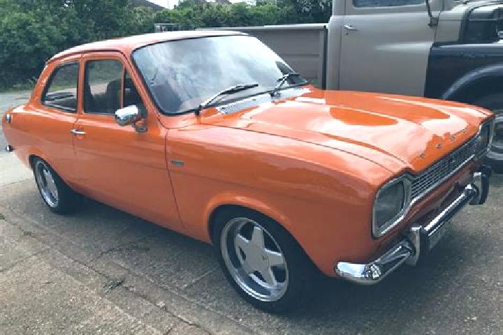 escort Tuomarinkylae