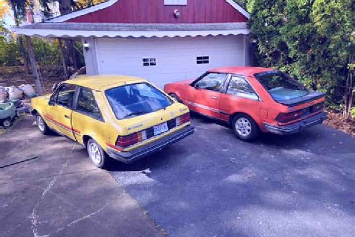 escort Tuoshi