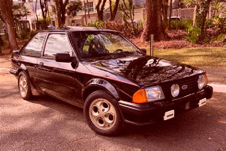 escort Tupa