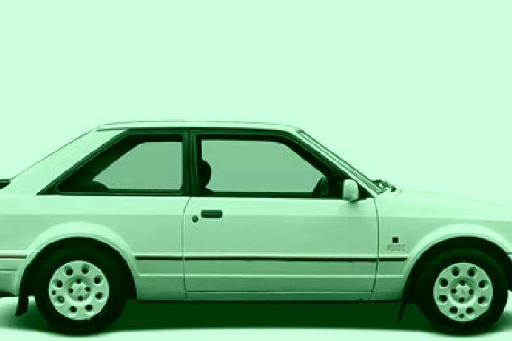 escort Tupancireta