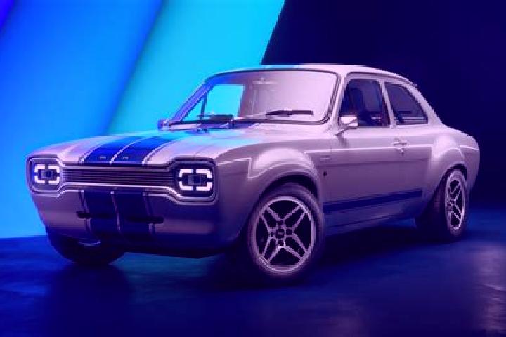 escort Tuparendi