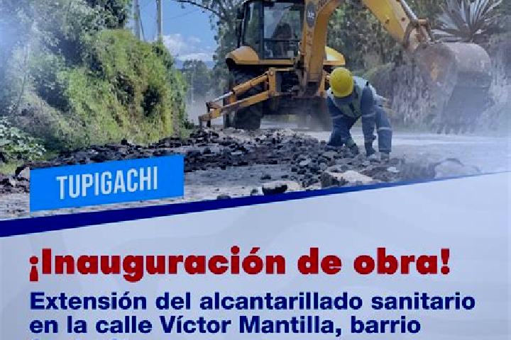 escort Tupigachi