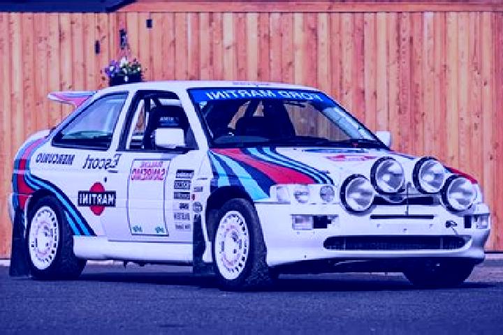 escort Tupik