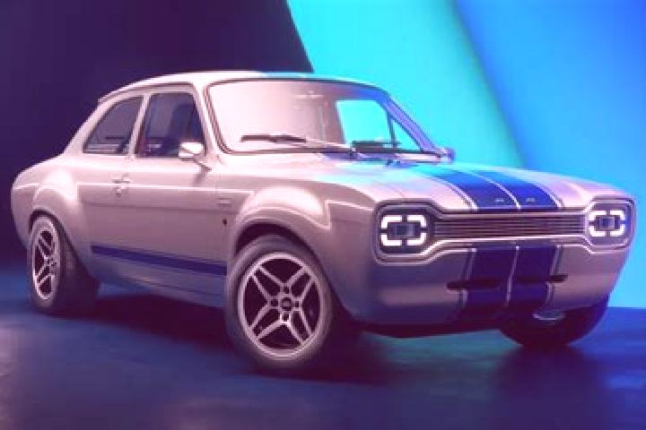 escort Tupilati