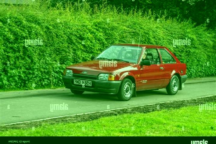 escort Tupiza