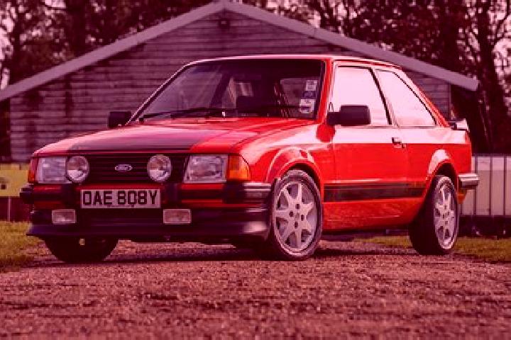 escort Tuplice
