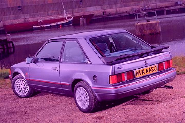 escort Tupsan