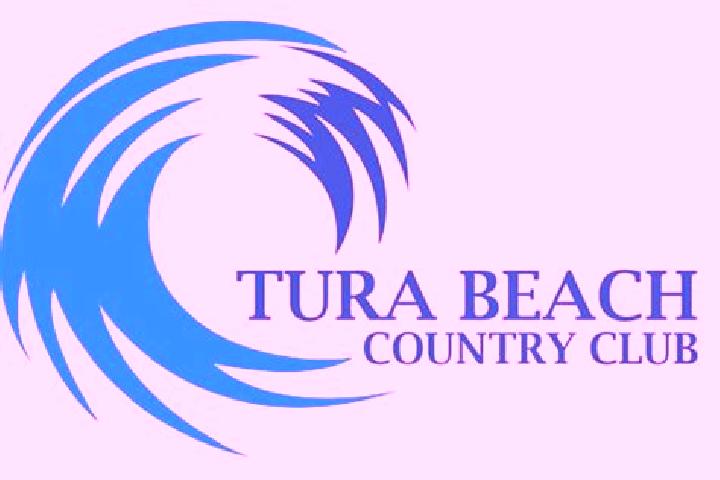 escort Tura Beach