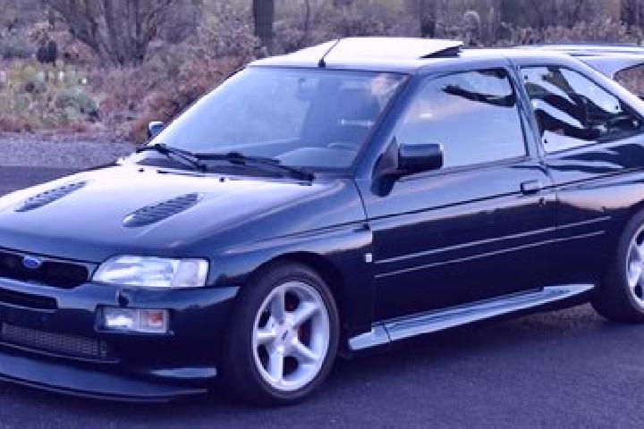 escort Turan