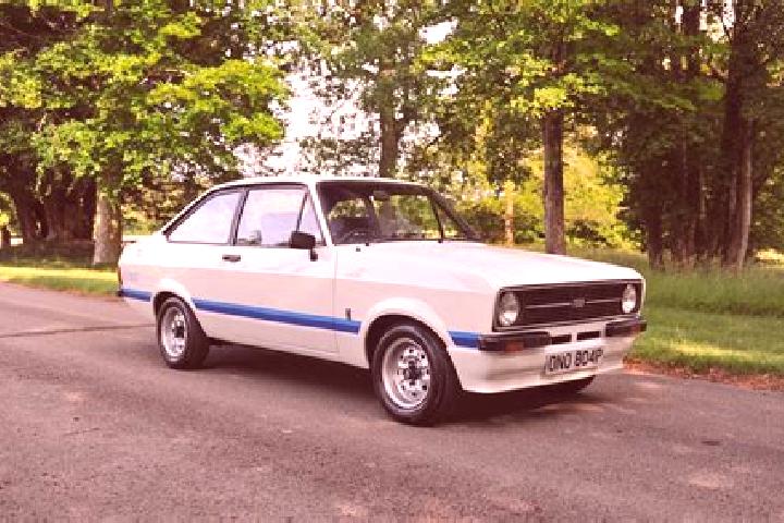 escort Turangi