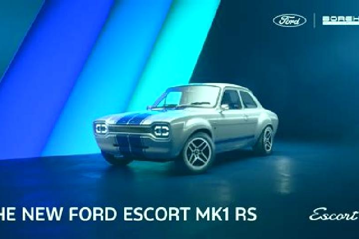 escort Turanlar